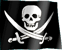 PirateFlag
